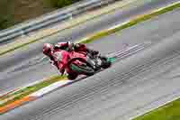 Brno;event-digital-images;motorbikes;no-limits;peter-wileman-photography;trackday;trackday-digital-images